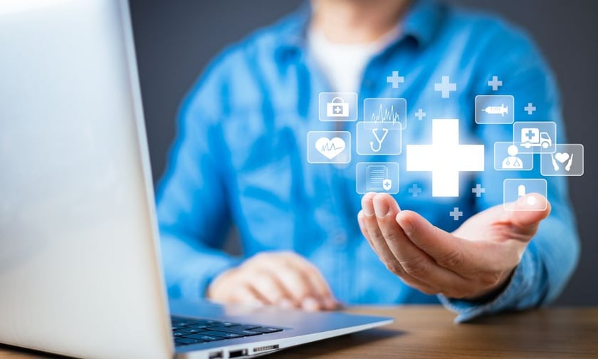 PolicyMe secures $30 million to expand insurance offerings