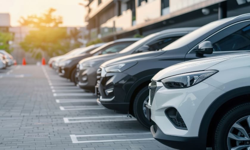 CARFAX Canada launches tool to detect auto fraud