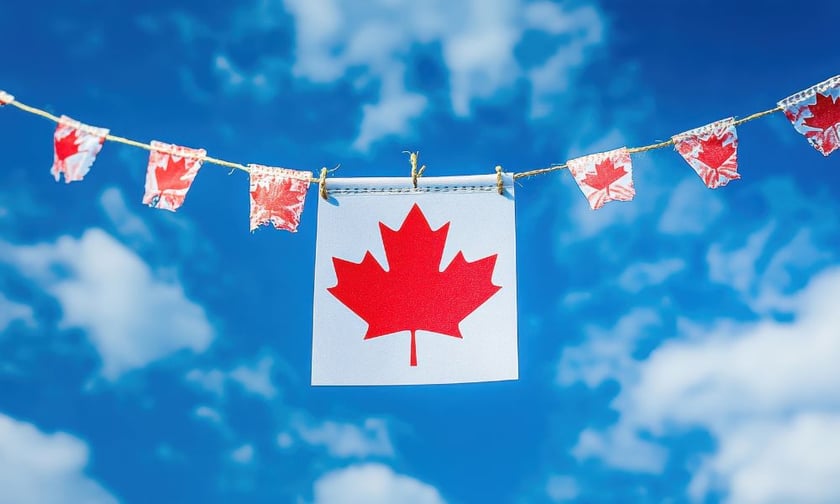 IBC urges caution as Canadians hit the road for Victoria Day