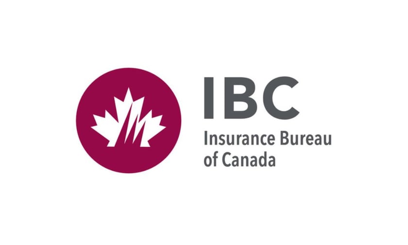 IBC urges swift passage of Alberta's Bill 47 to reform auto insurance by 2027
