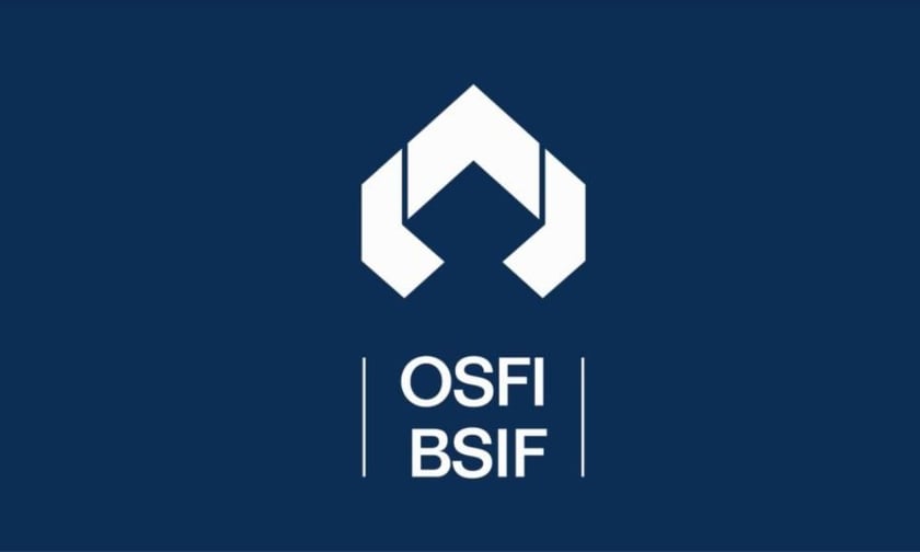 OSFI launches consultations on updated guidelines for life insurers