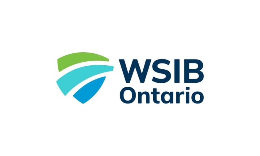 WSIB employee's historic strike ends with new deal