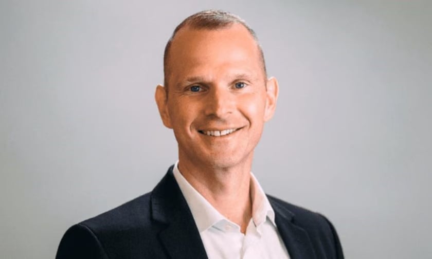 Westland Insurance buys up Forefront, pushes Alberta expansion