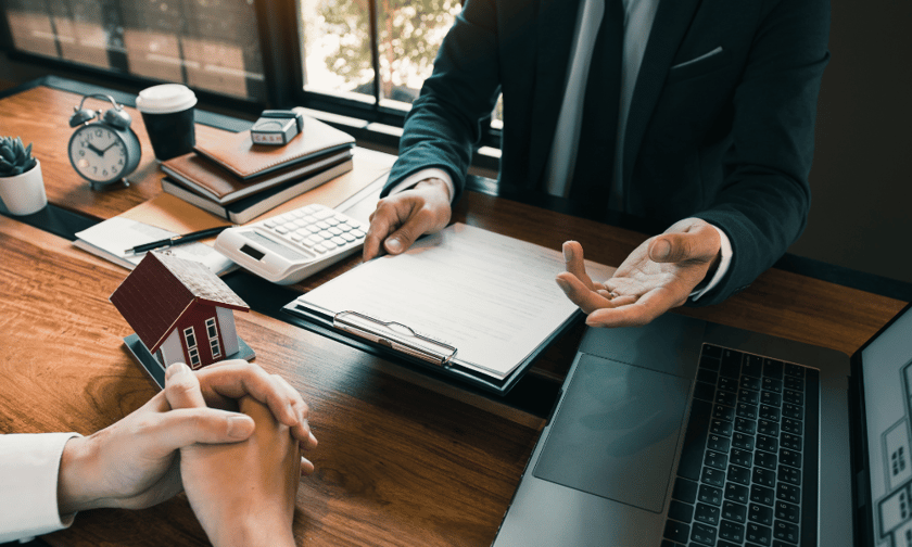A guide on how to become an insurance broker in Saskatchewan