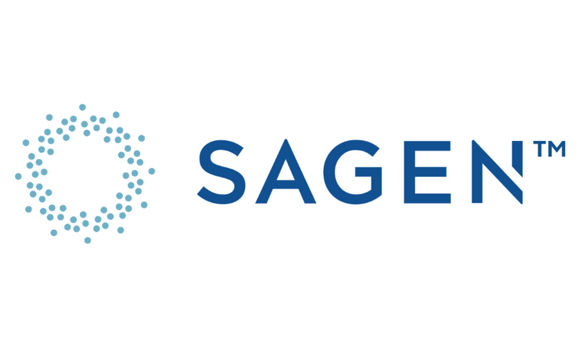 Sagen MI Canada reports $12 million increase in Q4 net income