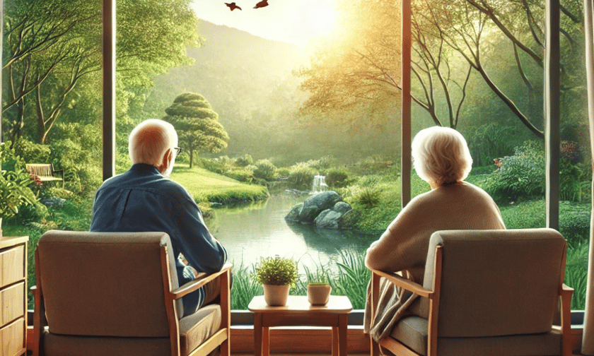 Rising long-term care costs pose global financial challenge – Gallagher Re