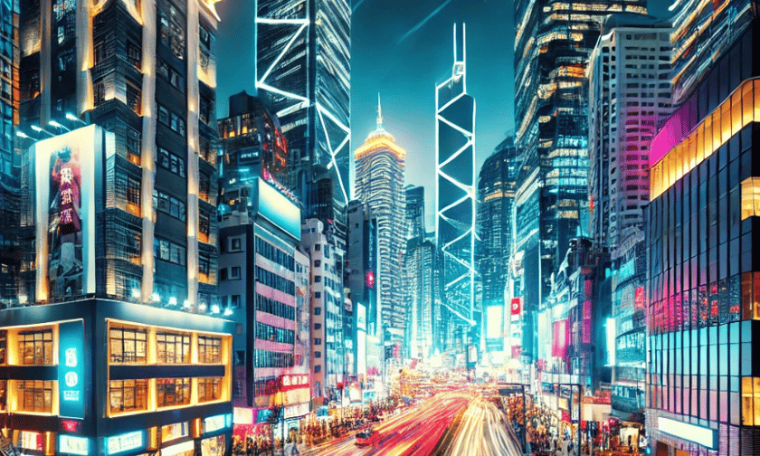 Offshore life reinsurance growth raises regulatory transparency issues – Moody's
