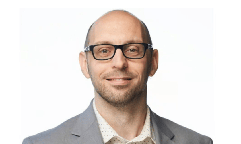 Wawanesa obtains JSON standards certification