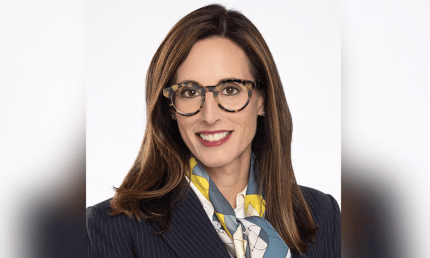 Insurance Industry Charitable Foundation expands into Canada