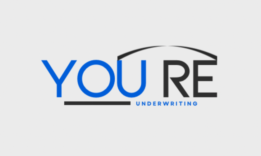 YOU RE enters reinsurance market with focus on data and risk optimization