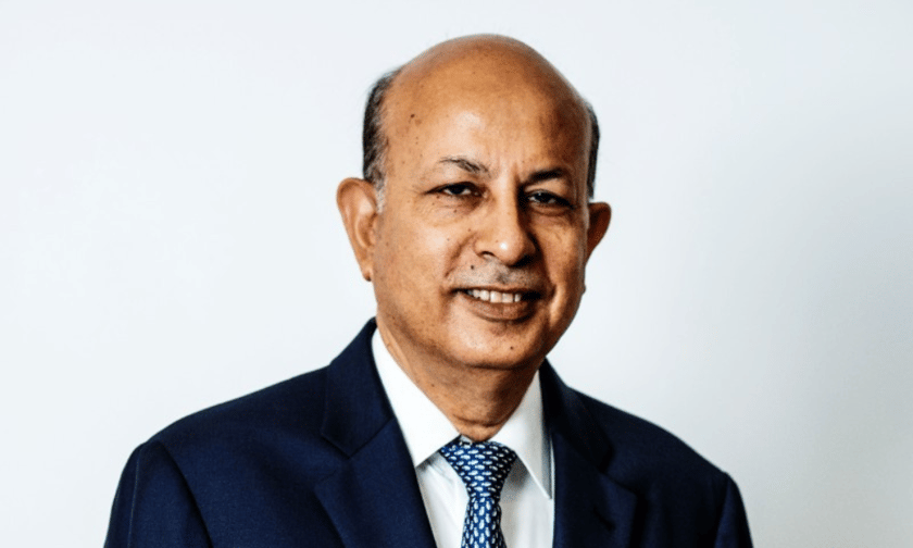 MNK Re unveils energy facility for Latin American SMEs