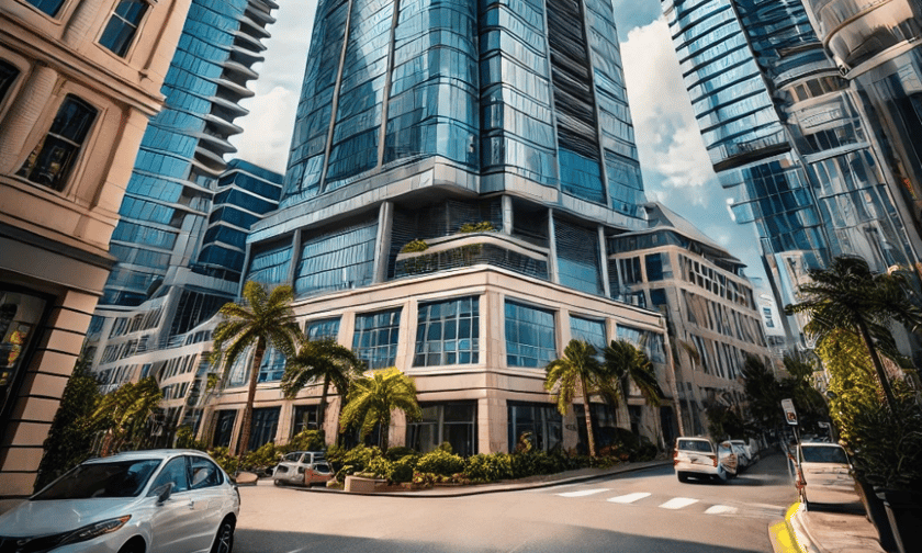 AM Best assigns A- rating to Soteria Reinsurance