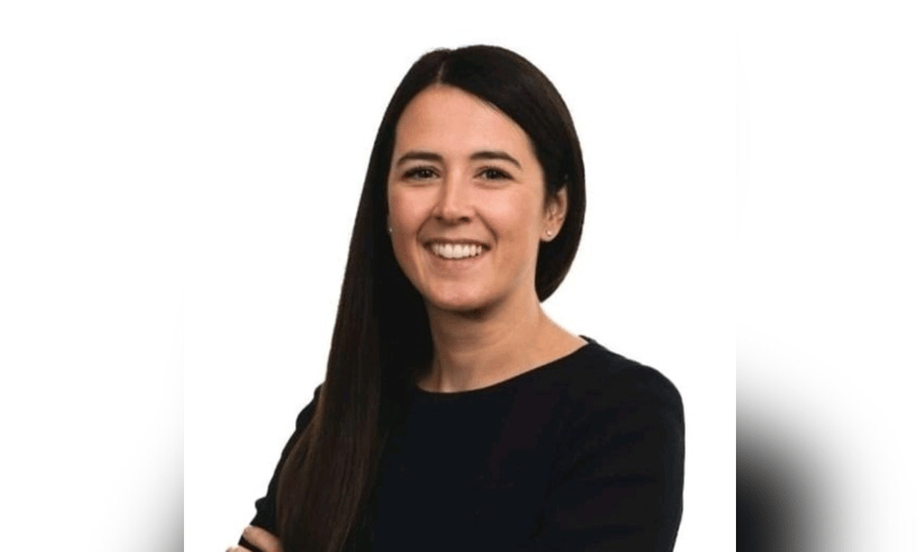 BMS introduces Genna Biddell as head of London P&C Re