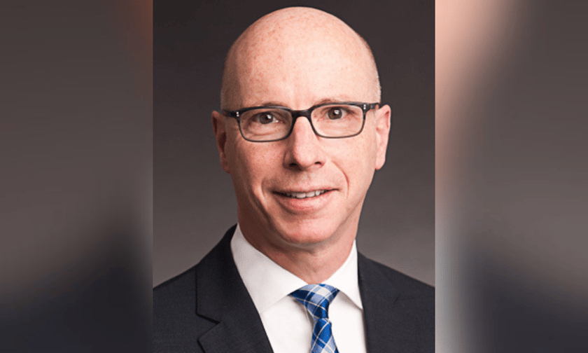 Lessons from Canada's year of catastrophes – what brokers and insureds need to know