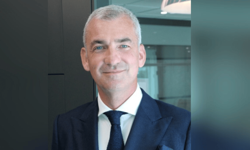 Re/insurance CEOs more confident in revenue growth than peers – PwC