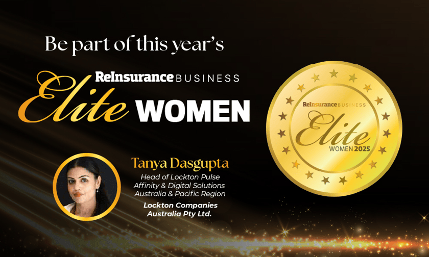 Time is running out: Nominate women of influence