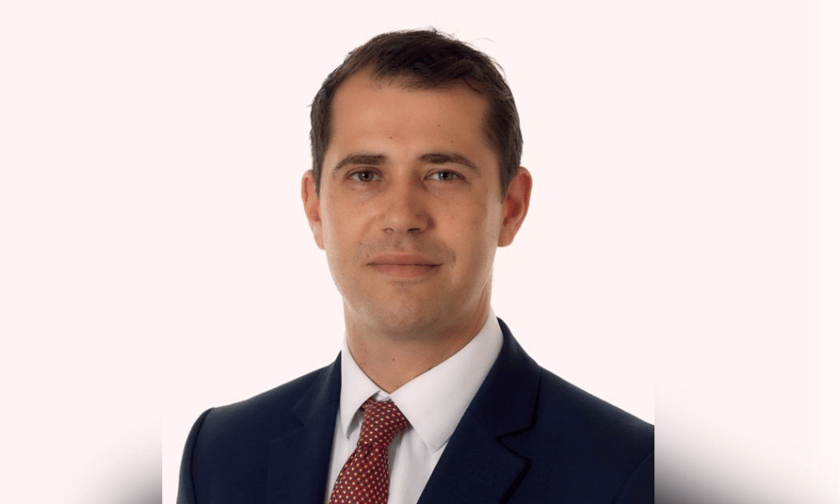 Fac trends, capacity and lower rates – key lessons from Miami Reinsurance Week 2025