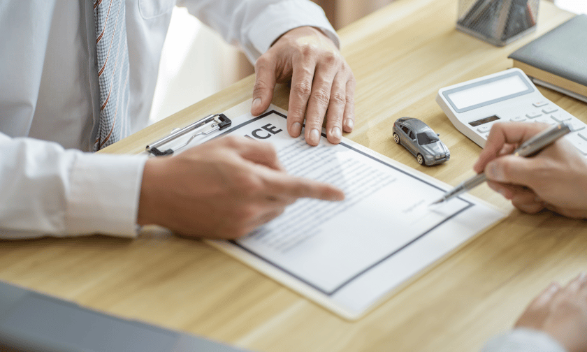 P&C insurers call for nationwide adjuster licensing to ease trade barriers