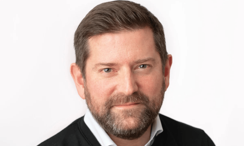 CFC introduces bulk quoting service for Canadian brokers