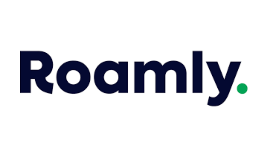 Outdoorsy's Roamly launches in Canada, partners with Aviva