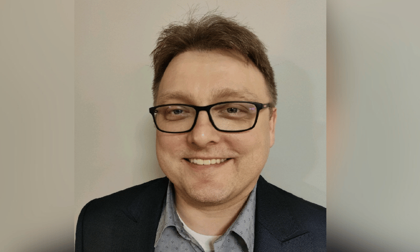 Sollers & Duck Creek partner to modernize reinsurance operations