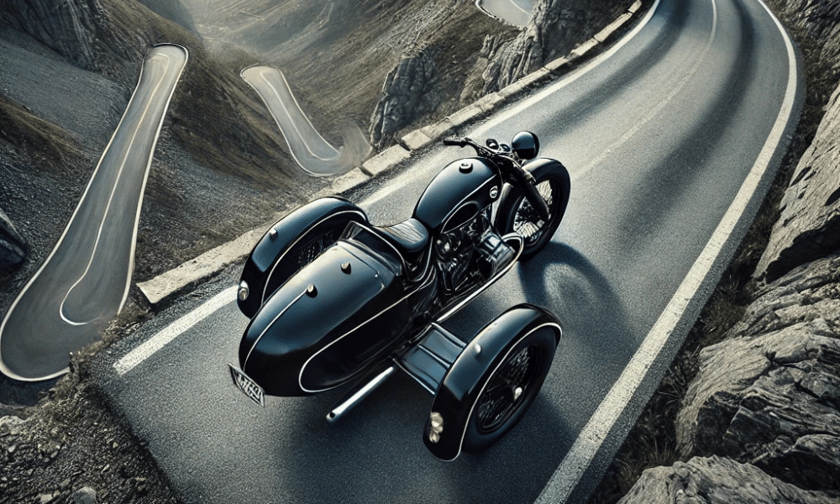 Life-annuity sidecars gain traction as reinsurance solution