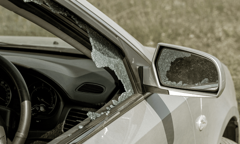 Could this be the turning point in Canada's war against auto theft?