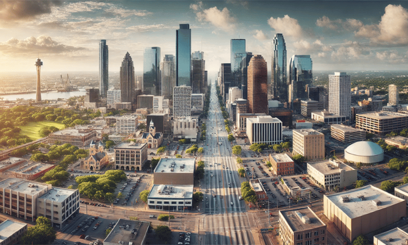 TWIA adopts blended catastrophe modeling for 2025 reinsurance program