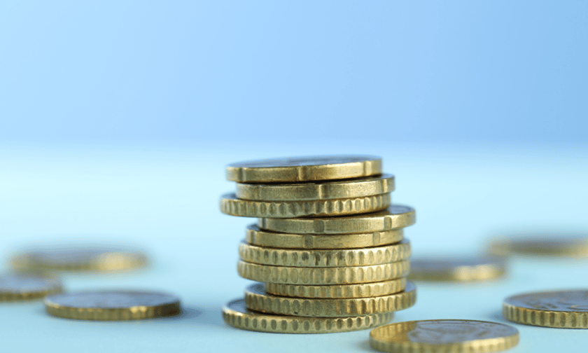 CDPQ reports lower return on depositors' funds for 2024