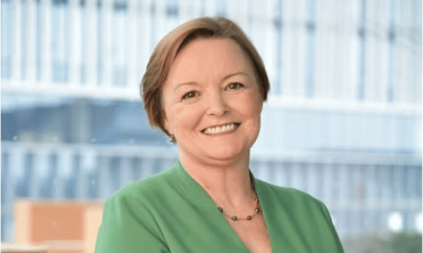 Aviva Canada eyes future growth in commercial lines, resilient solutions