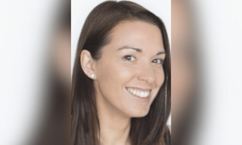 CSIO appoints interim president amid leadership transition