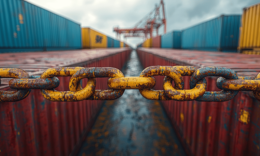 North American insurers brace for tariff shock