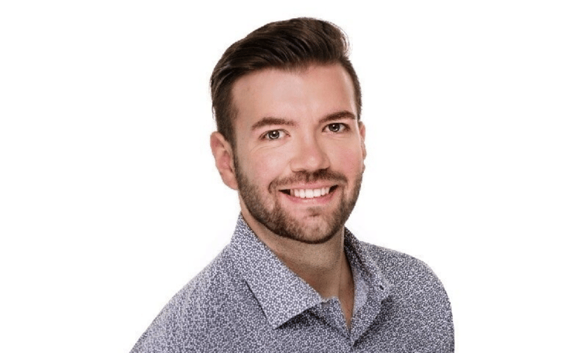 How coinsurance penalties reveal dangerous coverage gaps