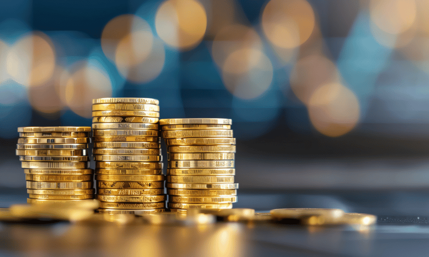 CDPQ reports on 2024 performance, strengthens global and regional investments