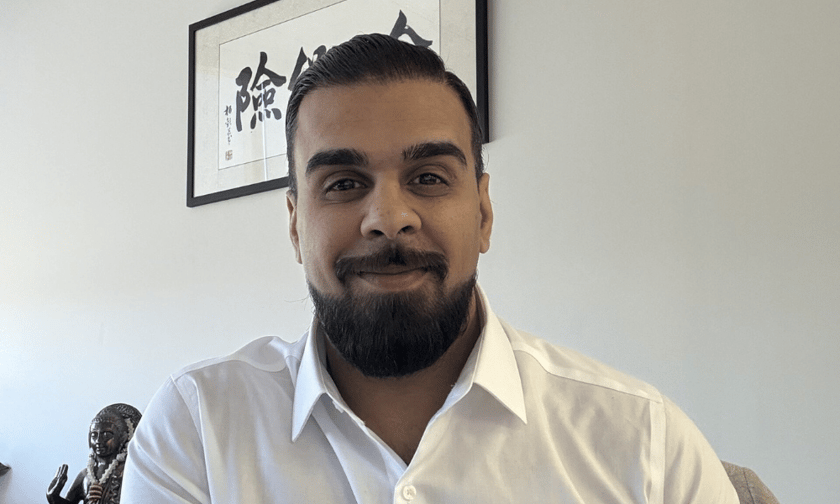 Tailored coverage is the new business survival strategy, says expert broker