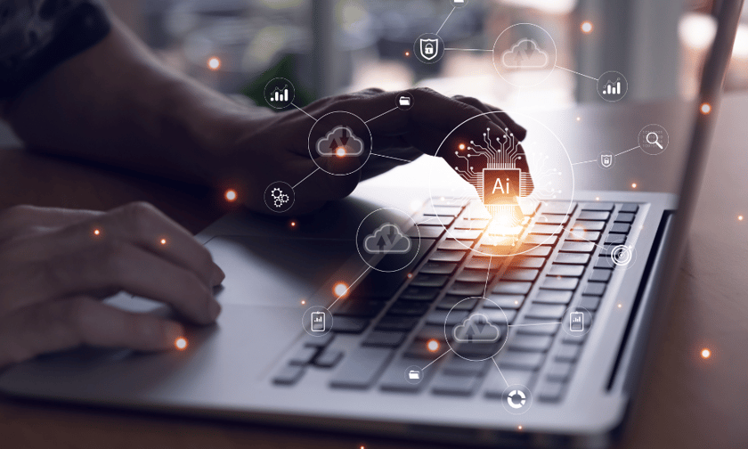Canadian firms ramp up tech spend, but cyber insurance still lags: Report