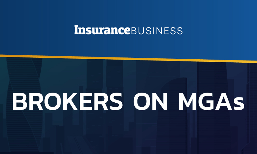 Time's running out – rate your MGA partners today