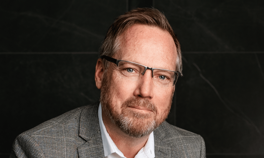 Canada's insurance tipping point: Resilience over retreat