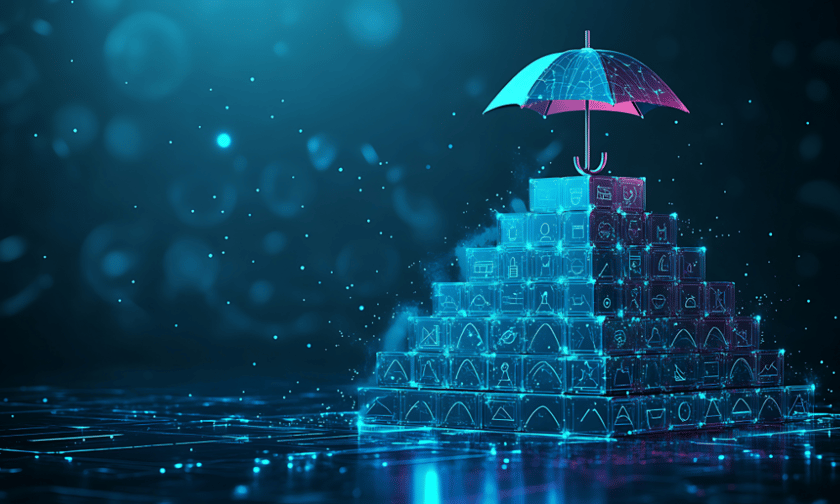 Will AI need its own insurance policy? How artificial intelligence could follow cyber's path