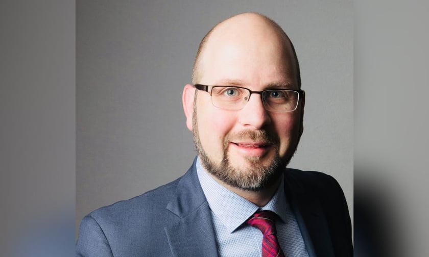 Small gaming studios face coverage gaps that need to be addressed, says expert