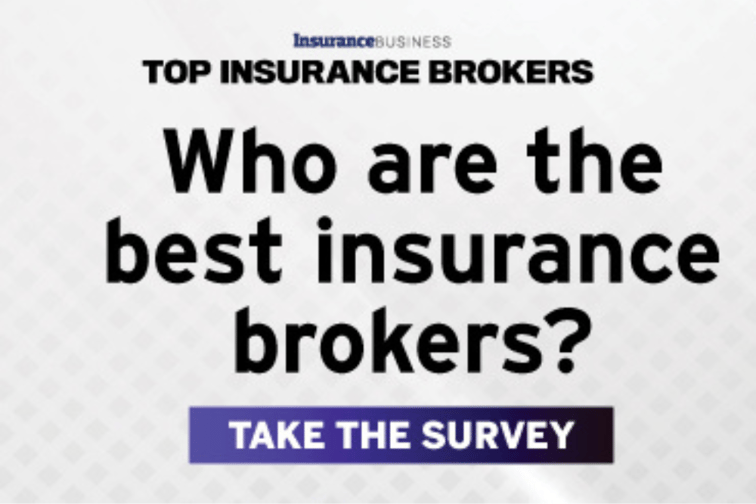 The search for the best brokers ends soon
