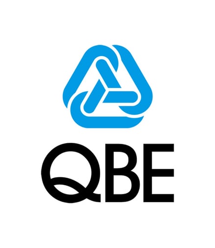 QBE Asia