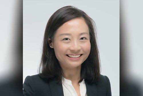 Generali names Lucia Sun as head of claims for Asia corporate arm
