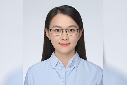 Beazley names April Yang as specialist underwriter at Lloyd’s China