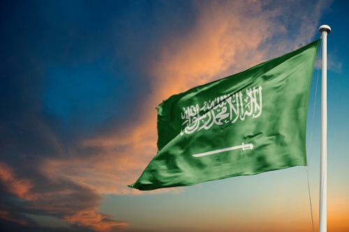 Saudi Arabia bans firms from having both insurance and reinsurance businesses