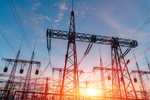 COVID-19 to have sizeable impact on power sector - WTW