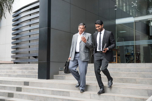 Milliman to operate in Sri Lanka following acquisition