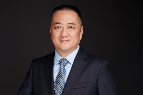 Huize CEO weighs in on changes in Chinese insurance market