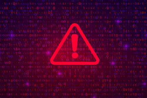 AXA’s Asia arm falls victim to ransomware attack