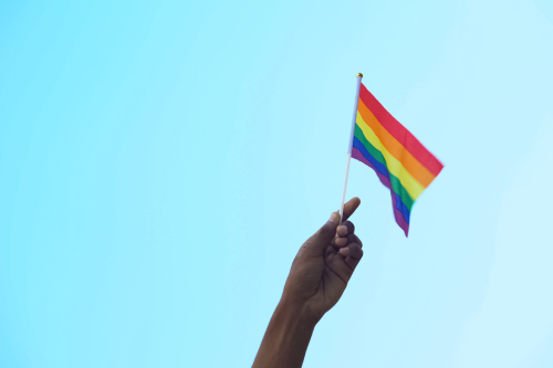 Asian firms lagging behind on LGBTQ+ and diversity issues – AXA study